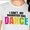 Photo of Dance M.