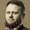 Photo of Giovanni N.