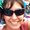 Photo of Keri P.