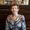 Photo of Christine S.