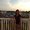 Photo of Brenda G.