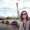 Photo of Janna S.