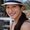Photo of Hanie L.