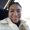 Photo of Kiana S.