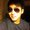 Photo of Eun Chul K.