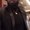 Photo of Ricky F.