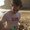 Photo of Matheus S.