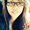 Photo of Melony A.