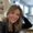 Photo of Jen R.