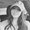 Photo of Myra N.
