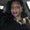 Photo of Teisha D.