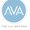 Photo of The Ava M.