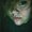Photo of Kirsten S.