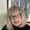 Photo of carolyn t.