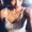 Photo of Kyra M.