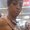 Photo of Martia H.