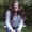 Photo of Karen S.