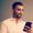 Photo of Naveed G.