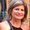 Photo of Lisa C.