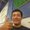 Photo of Luis H.