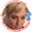 Photo of Cathy L.