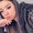 Photo of Jade N.