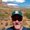 Photo of Rick E.