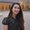 Photo of Dhara M.