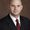 Photo of Tony R.