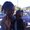 Photo of Ambrielle C.