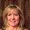 Photo of Dawn H.
