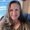 Photo of Danette M.