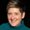 Photo of Nancy S.