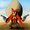 Photo of Cal M.