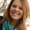 Photo of Stacy F.
