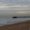 Photo of ES C.