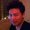 Photo of Keng Hao N.