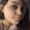Photo of Angeline A.