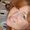Photo of Darleen C.