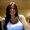 Photo of kristie b.