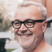 google avatar