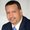 Photo of Ruben R.