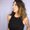 Photo of Tammie B.