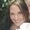 Photo of Cortney F.