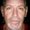 Photo of Craig G.
