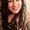 Photo of Veronica C.