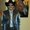 Photo of Jose M.