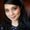 Photo of Christina A.