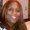 Photo of Selisa C.