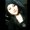 Photo of Sarah K.
